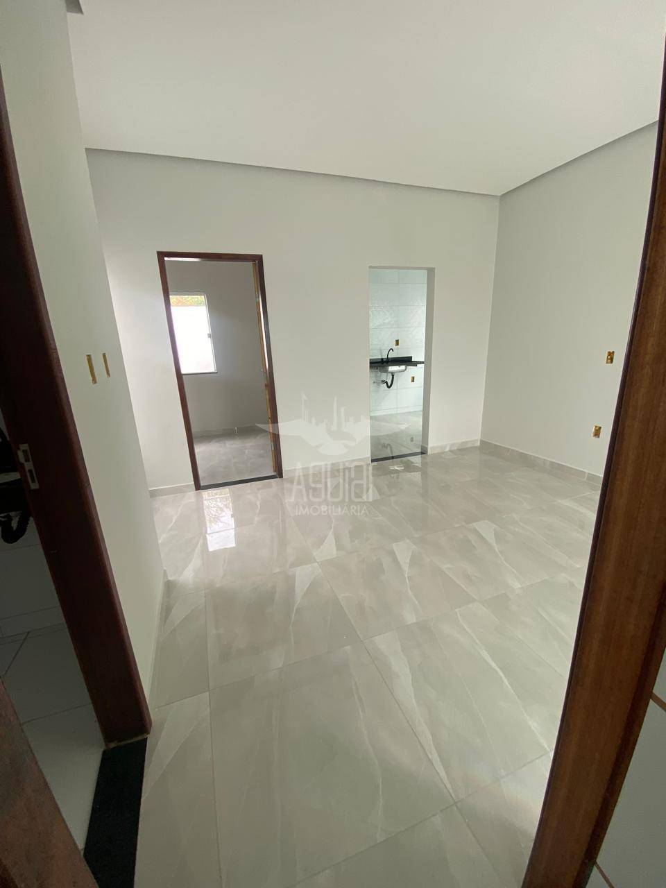 Casa, 2 quartos, 64 m² - Foto 12