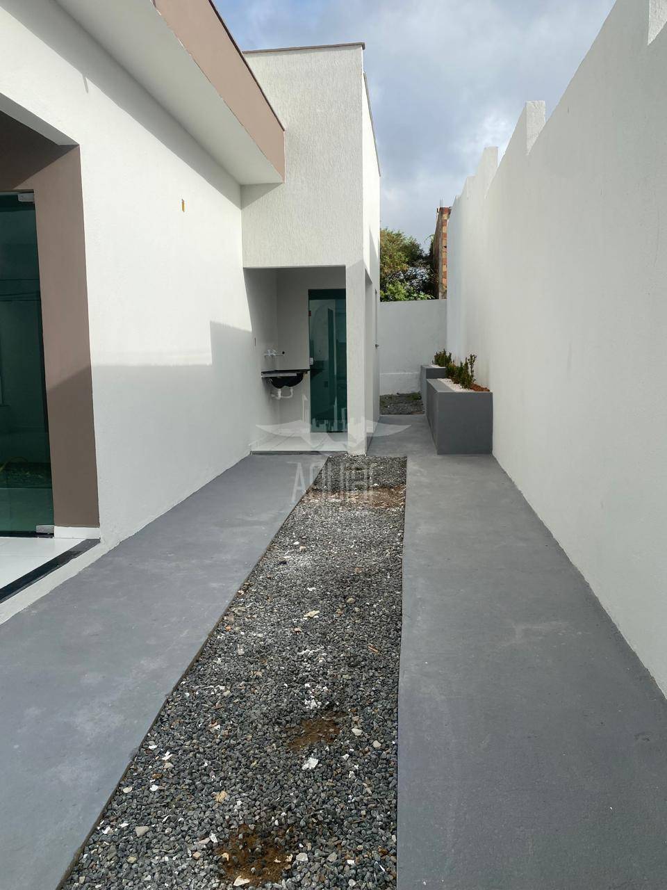 Casa, 2 quartos, 64 m² - Foto 5