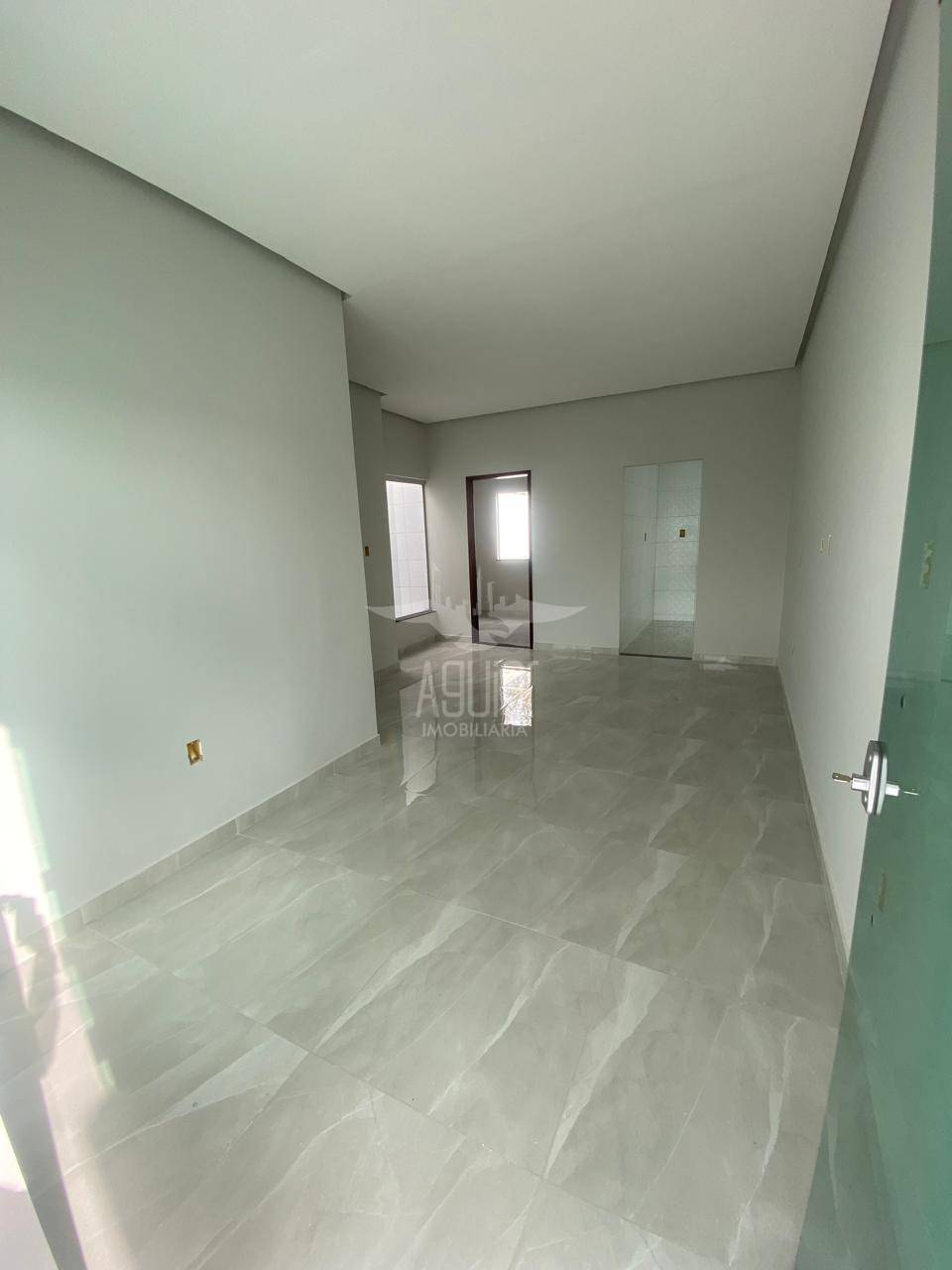 Casa, 2 quartos, 64 m² - Foto 8