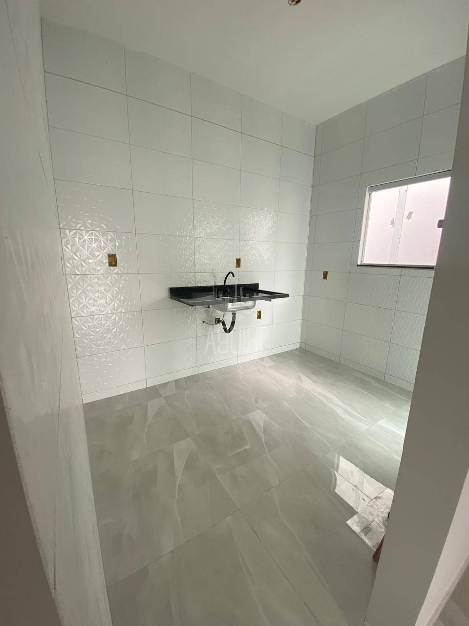 Casa, 2 quartos, 64 m² - Foto 14