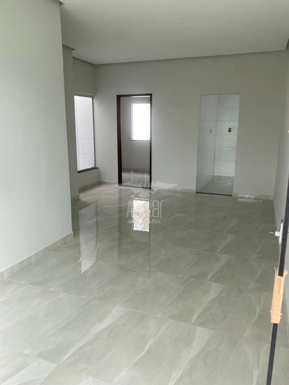 Casa, 2 quartos, 64 m² - Foto 10