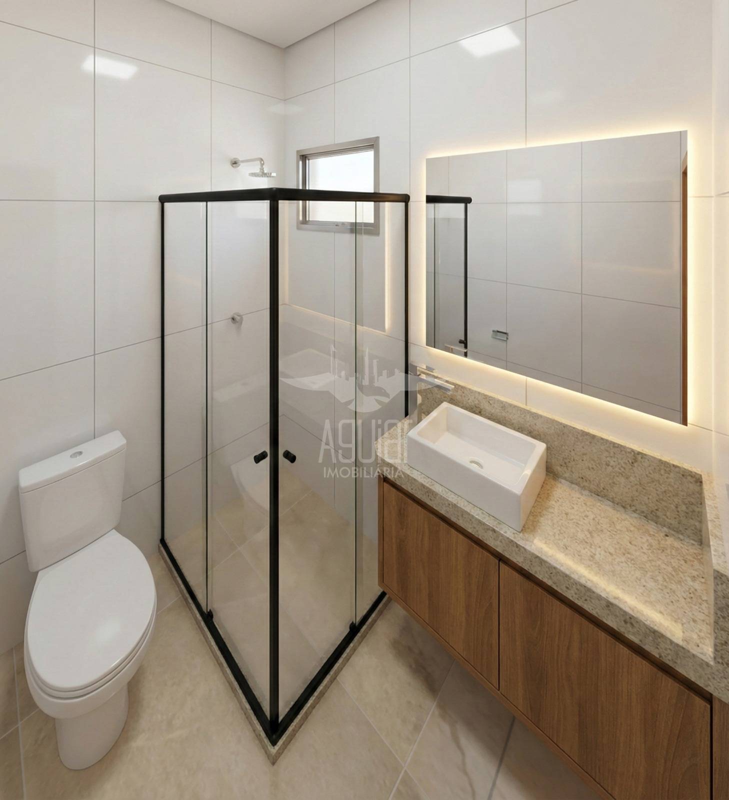 Casa, 2 quartos - Foto 7