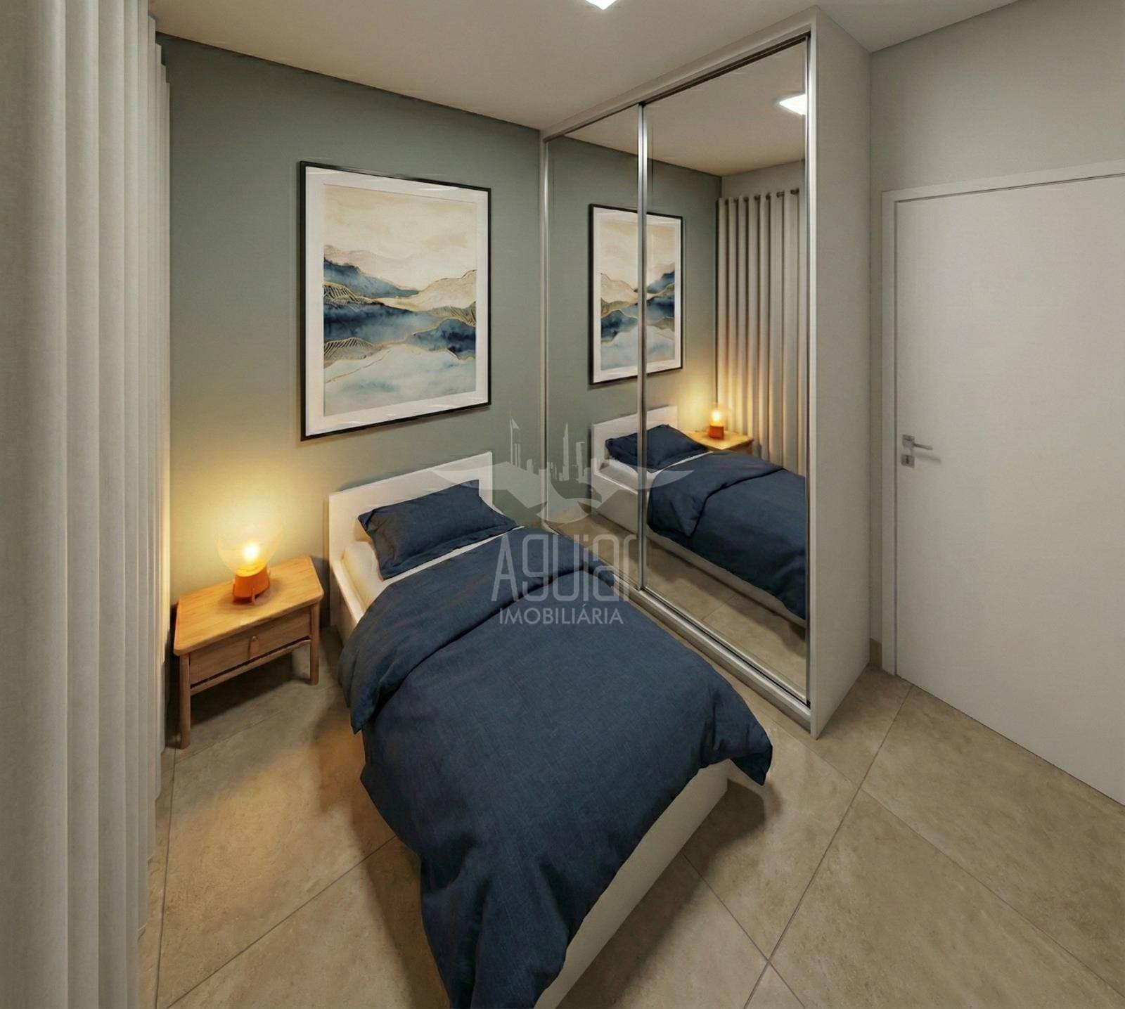 Casa, 2 quartos - Foto 8