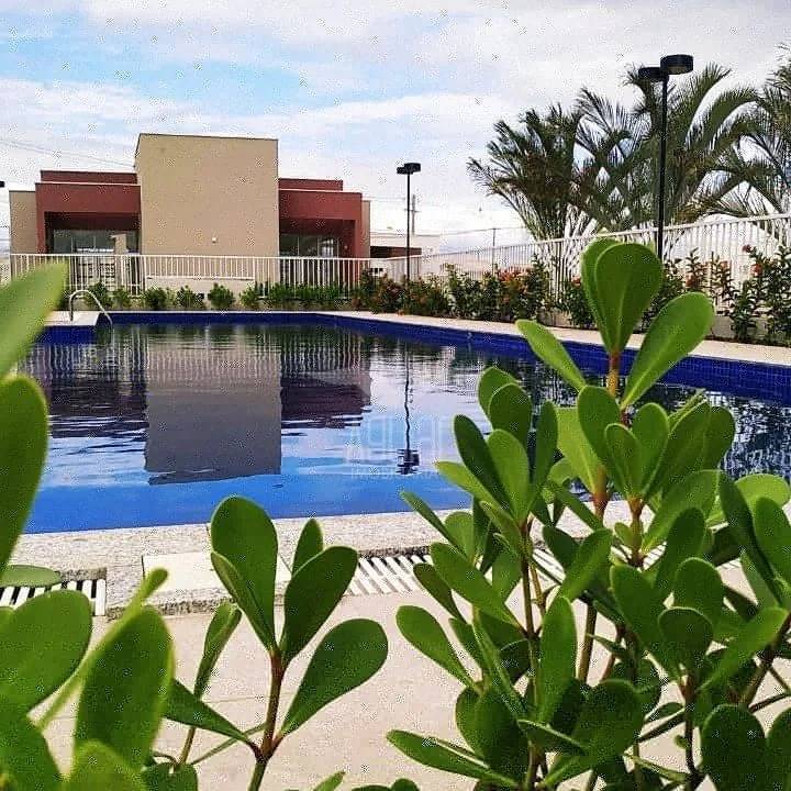 Casa de Condomínio, 3 quartos - Foto 14