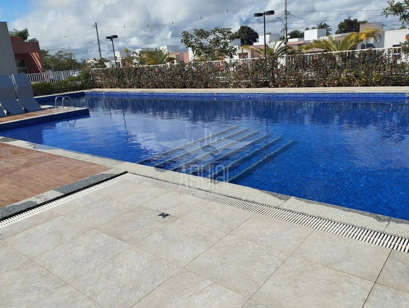 Casa de Condomínio, 3 quartos - Foto 16