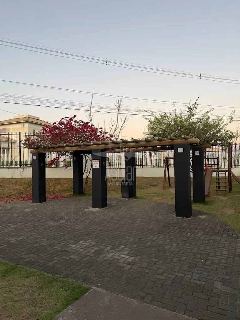 Casa de Condomínio, 3 quartos - Foto 17