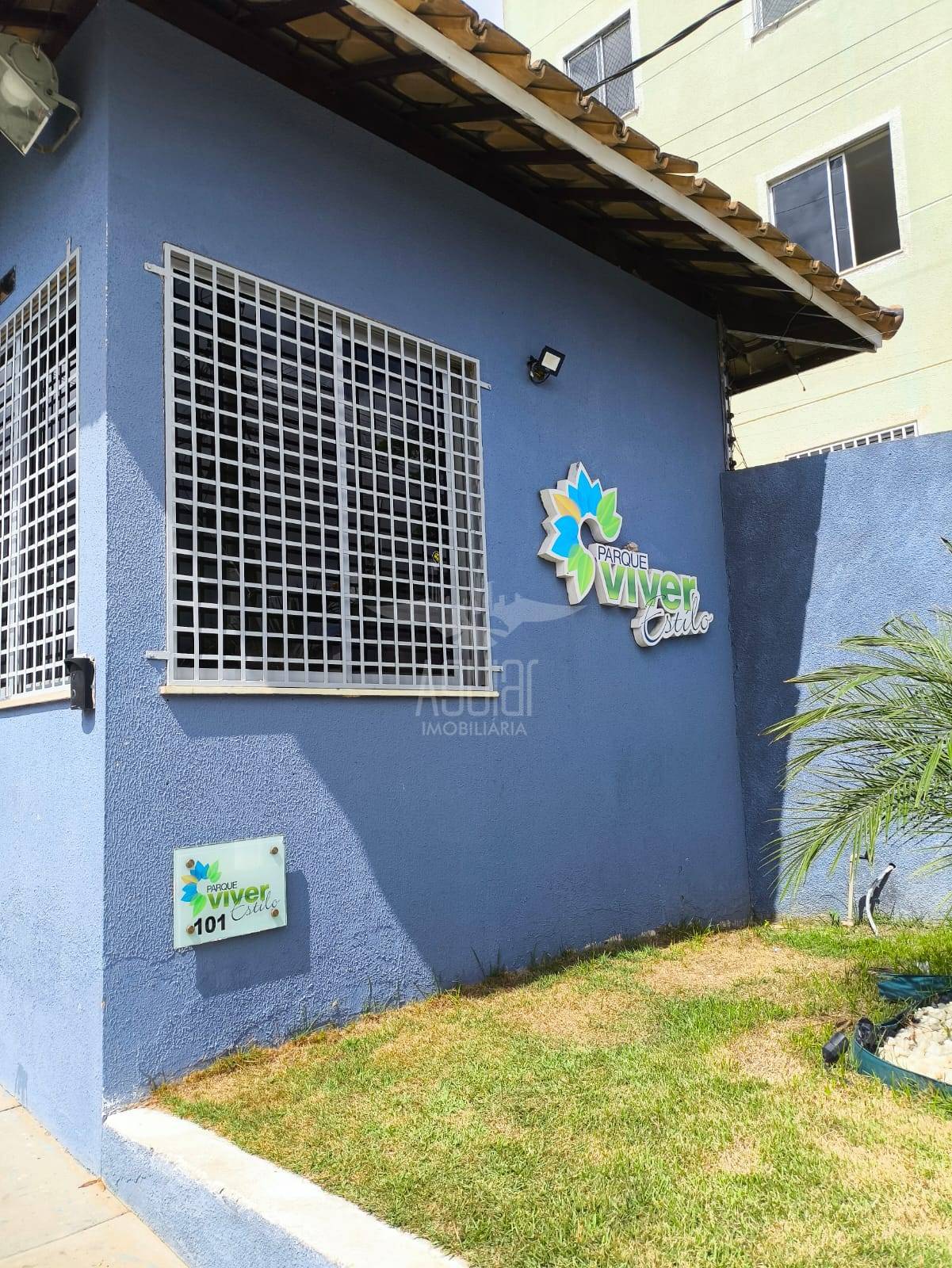 Apartamento, 2 quartos, 42 m² - Foto 18