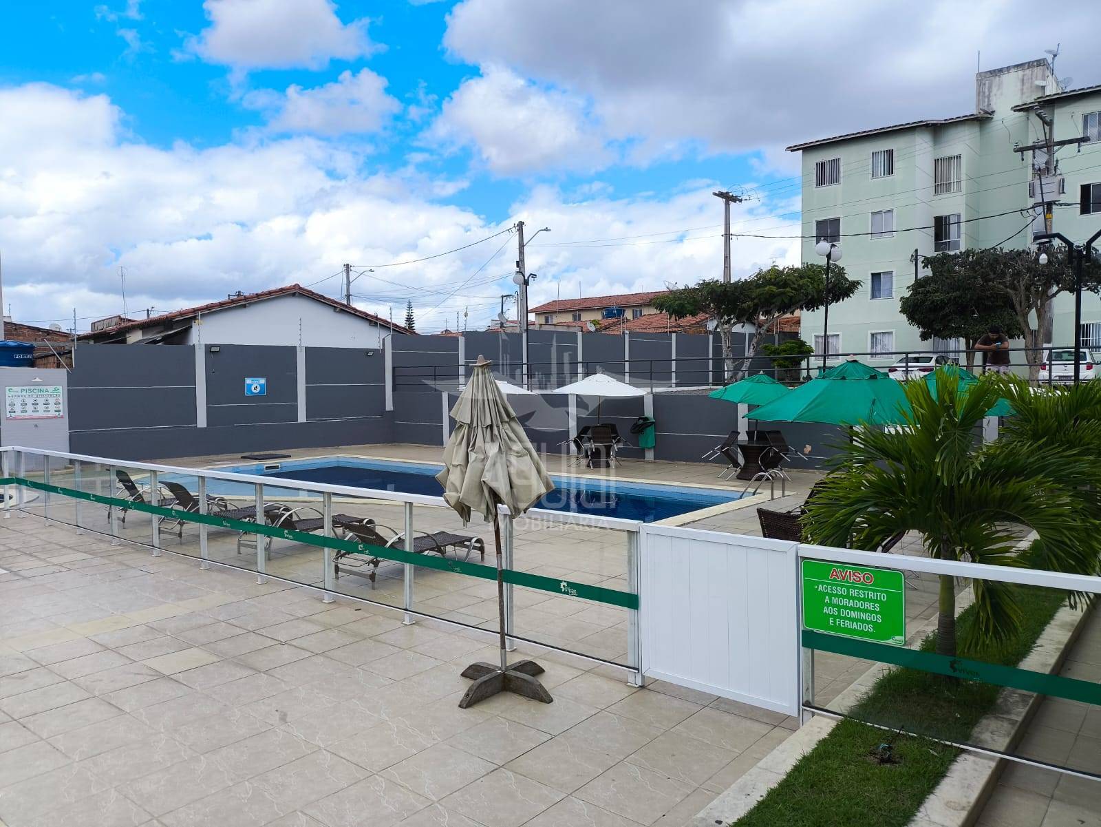 Apartamento, 2 quartos, 42 m² - Foto 19