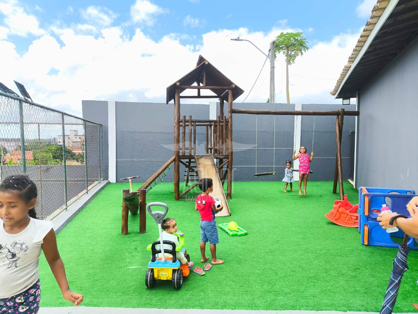 Apartamento, 2 quartos, 42 m² - Foto 25