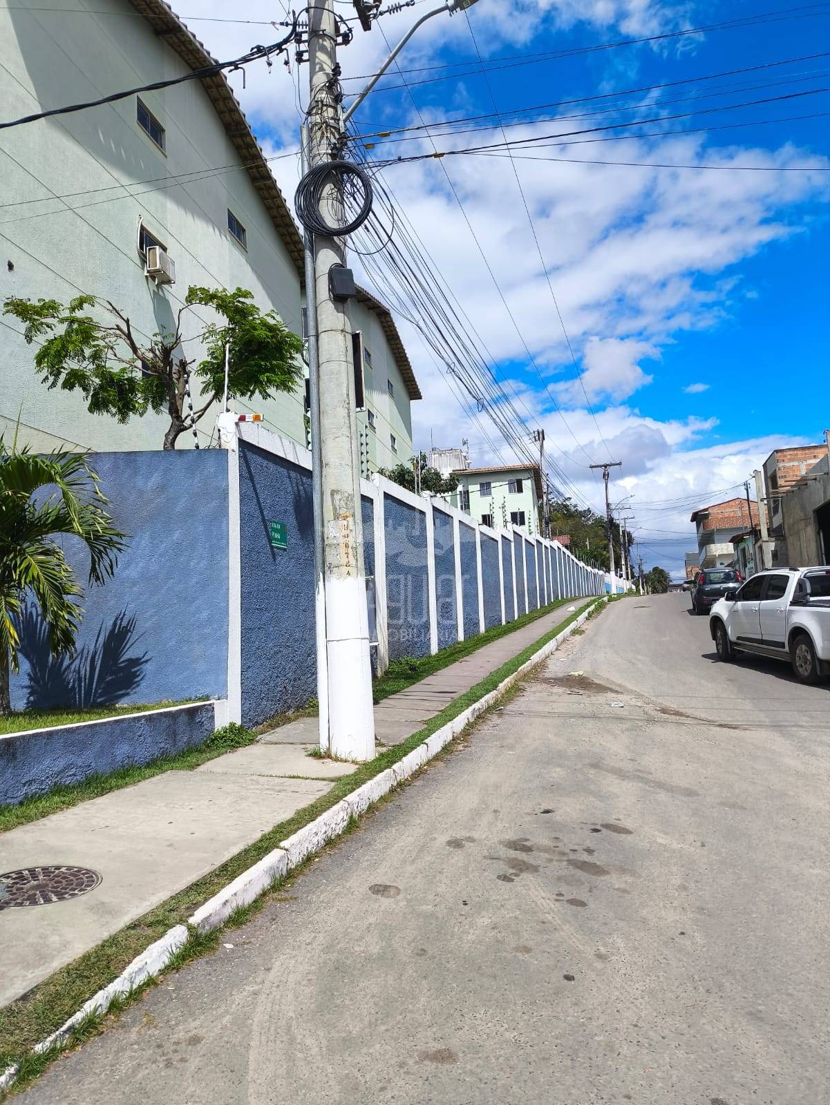 Apartamento, 2 quartos, 42 m² - Foto 31