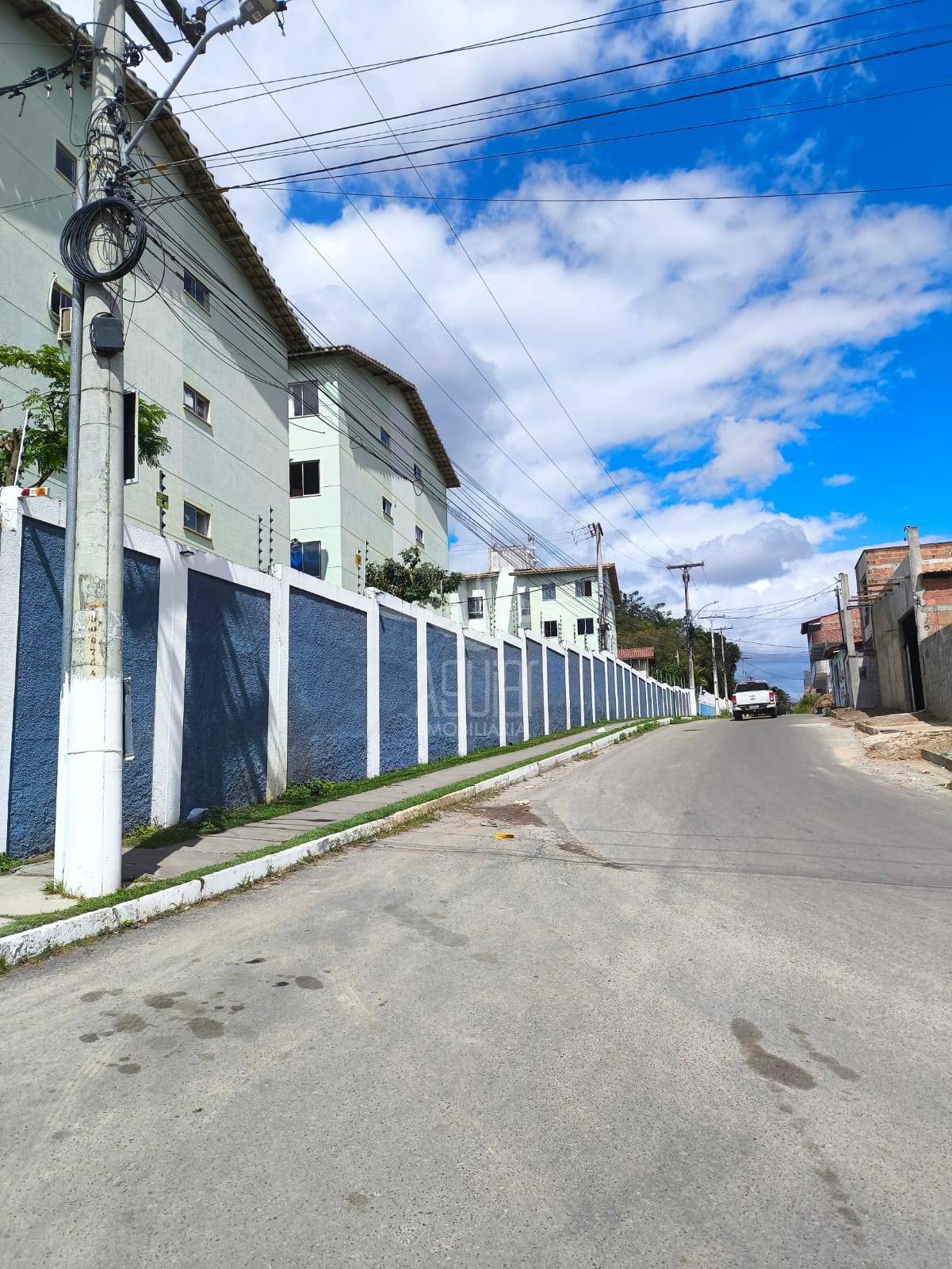 Apartamento, 2 quartos, 42 m² - Foto 32