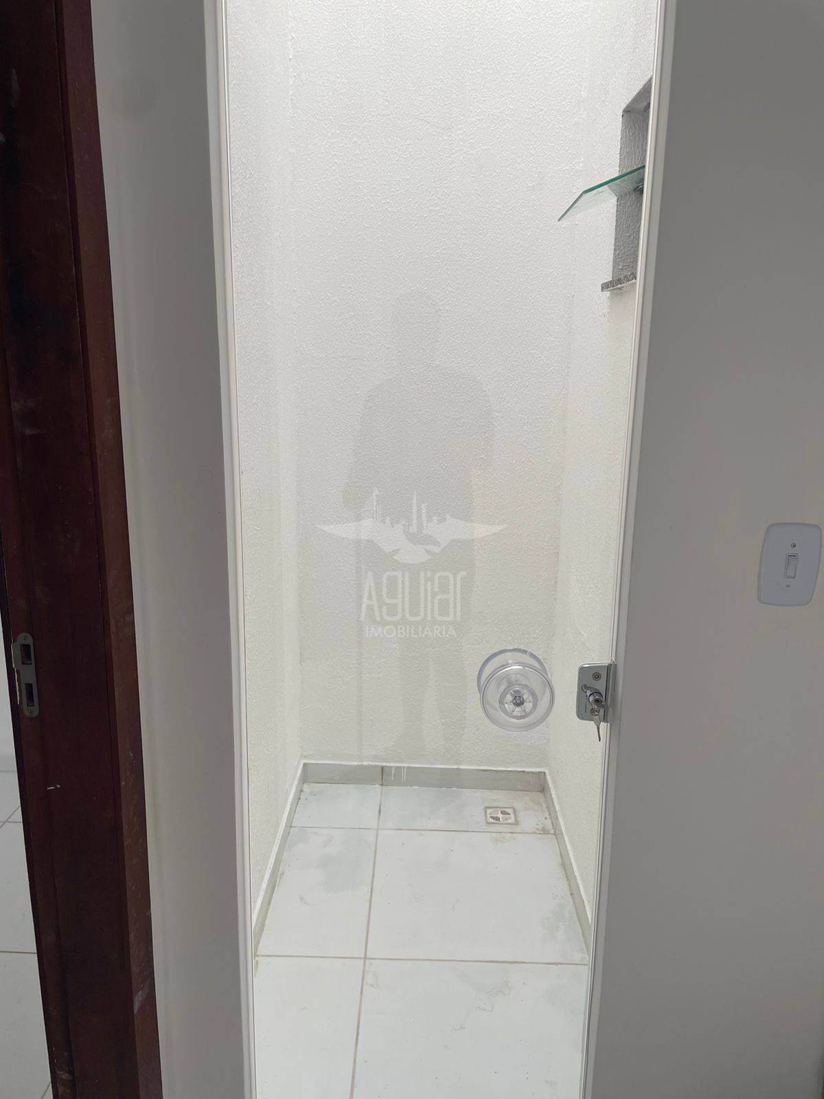 Casa, 2 quartos, 49 m² - Foto 6