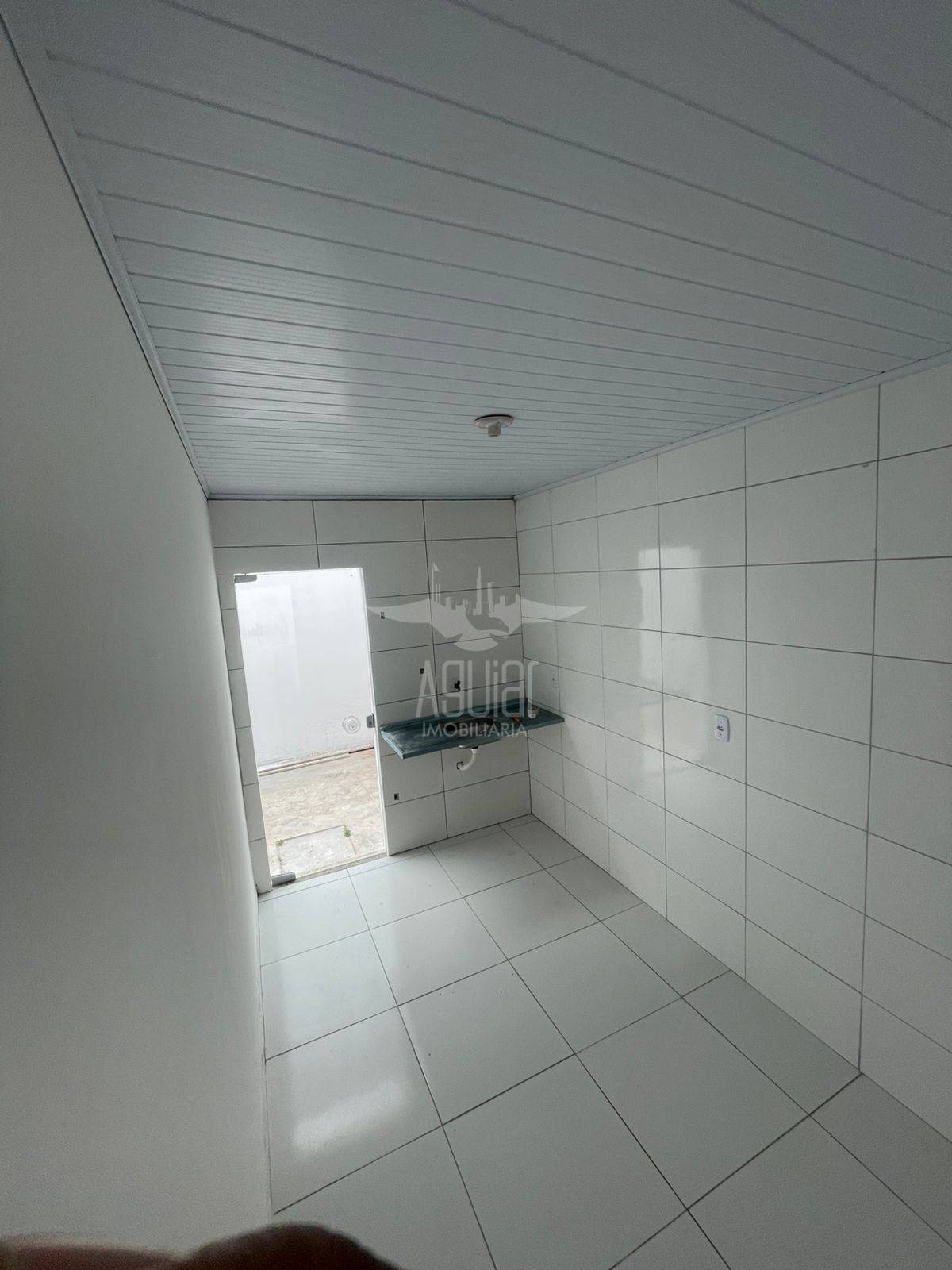 Casa, 2 quartos, 49 m² - Foto 7