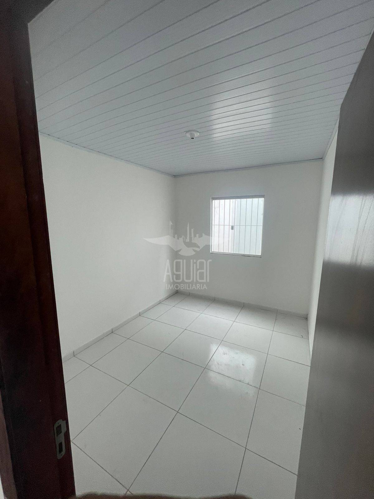 Casa, 2 quartos, 49 m² - Foto 8