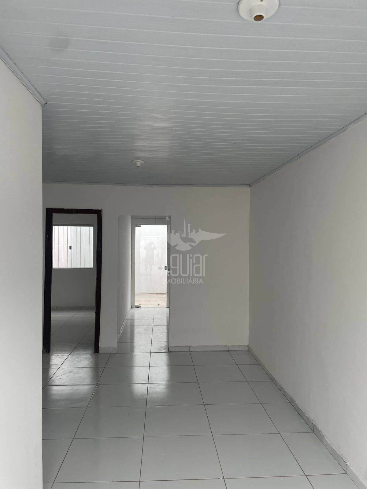 Casa, 2 quartos, 49 m² - Foto 4
