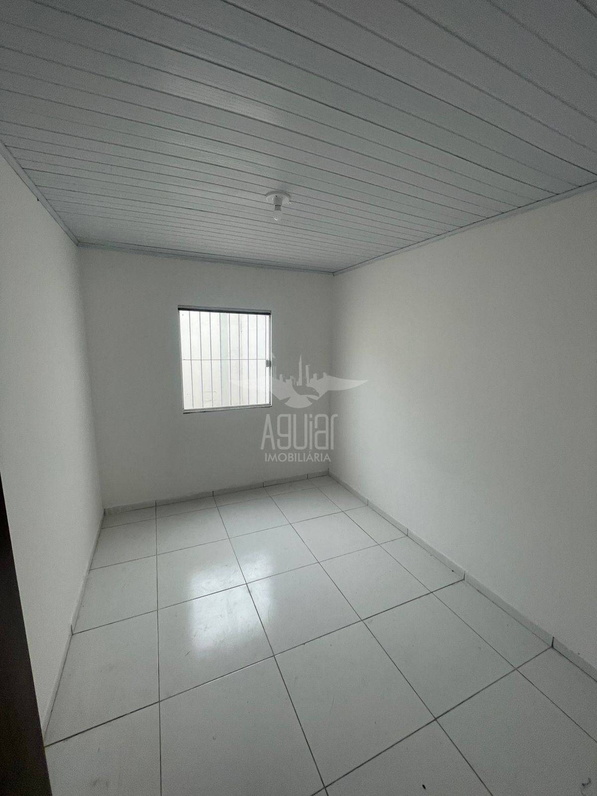 Casa, 2 quartos, 49 m² - Foto 9