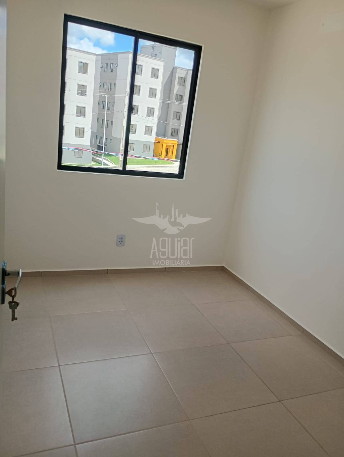 Apartamento, 2 quartos, 40 m² - Foto 29
