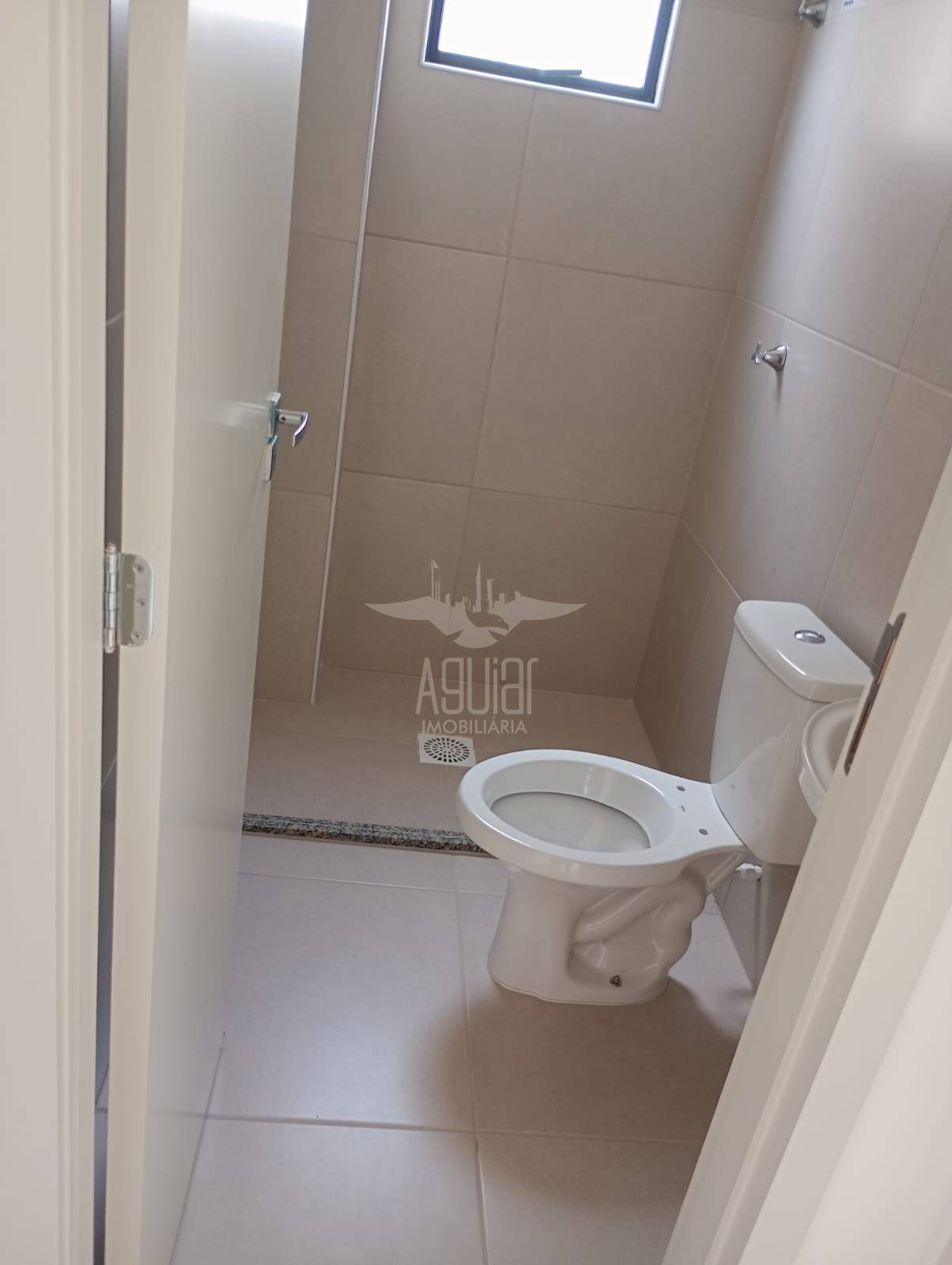 Apartamento, 2 quartos, 40 m² - Foto 30