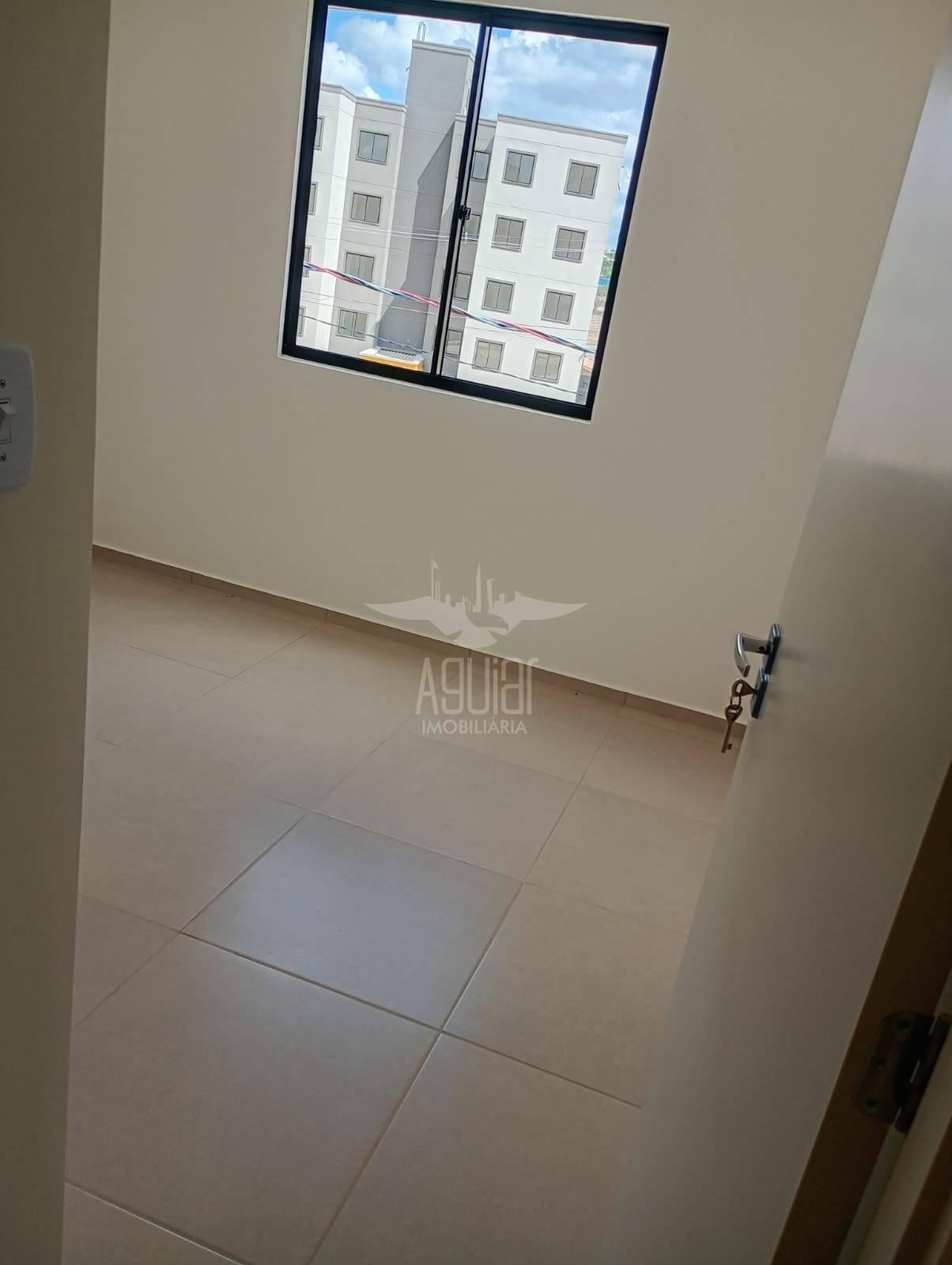 Apartamento, 2 quartos, 40 m² - Foto 32