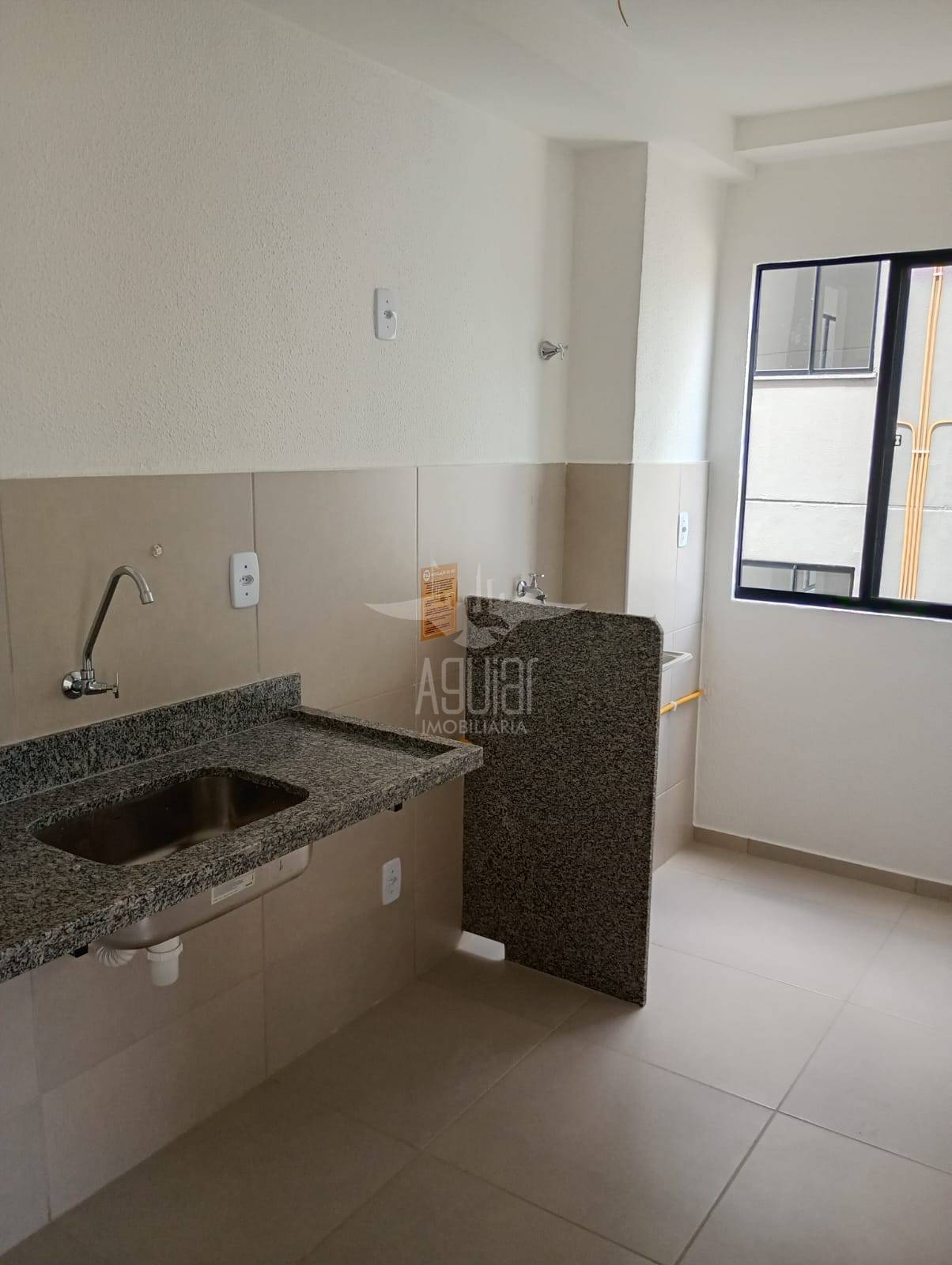 Apartamento, 2 quartos, 40 m² - Foto 31