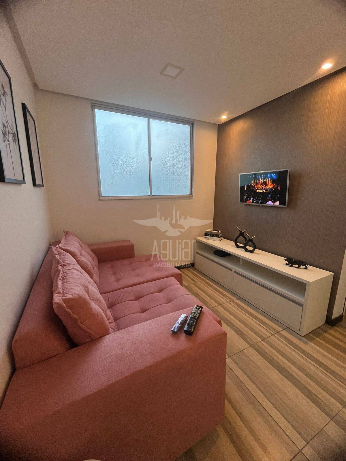 Apartamento, 1 quarto - Foto 2