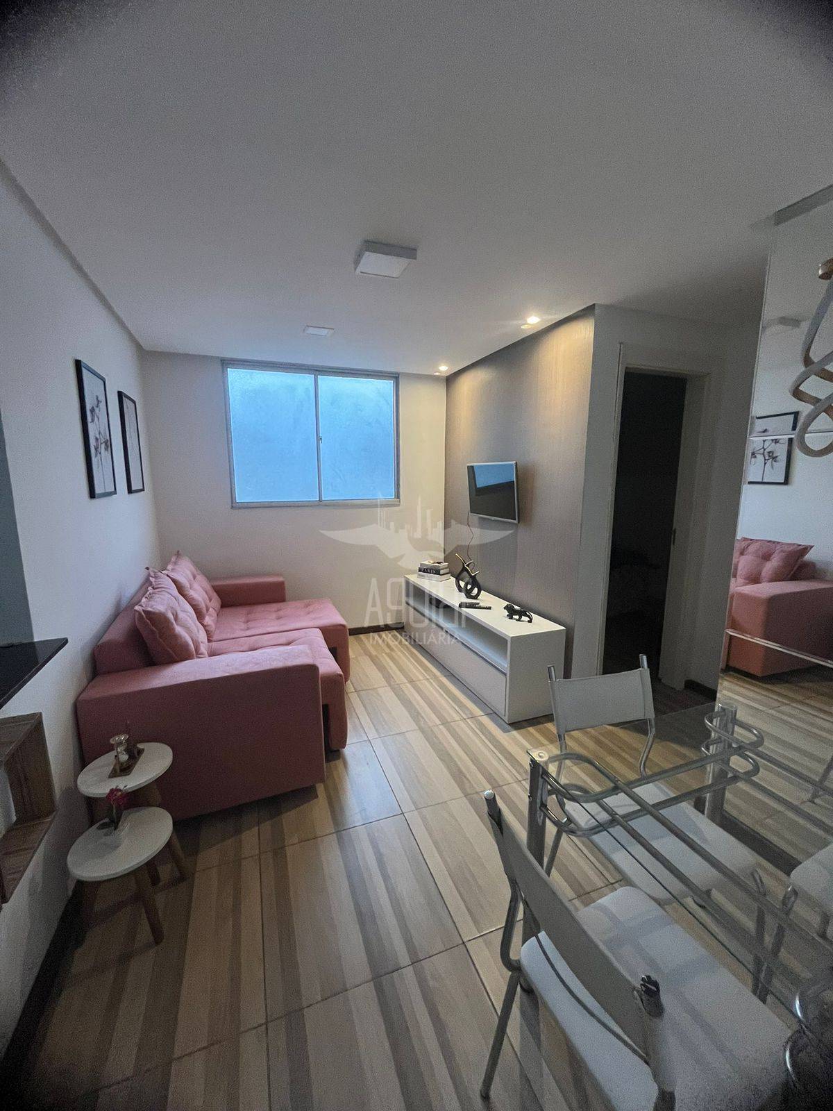 Apartamento, 1 quarto - Foto 7