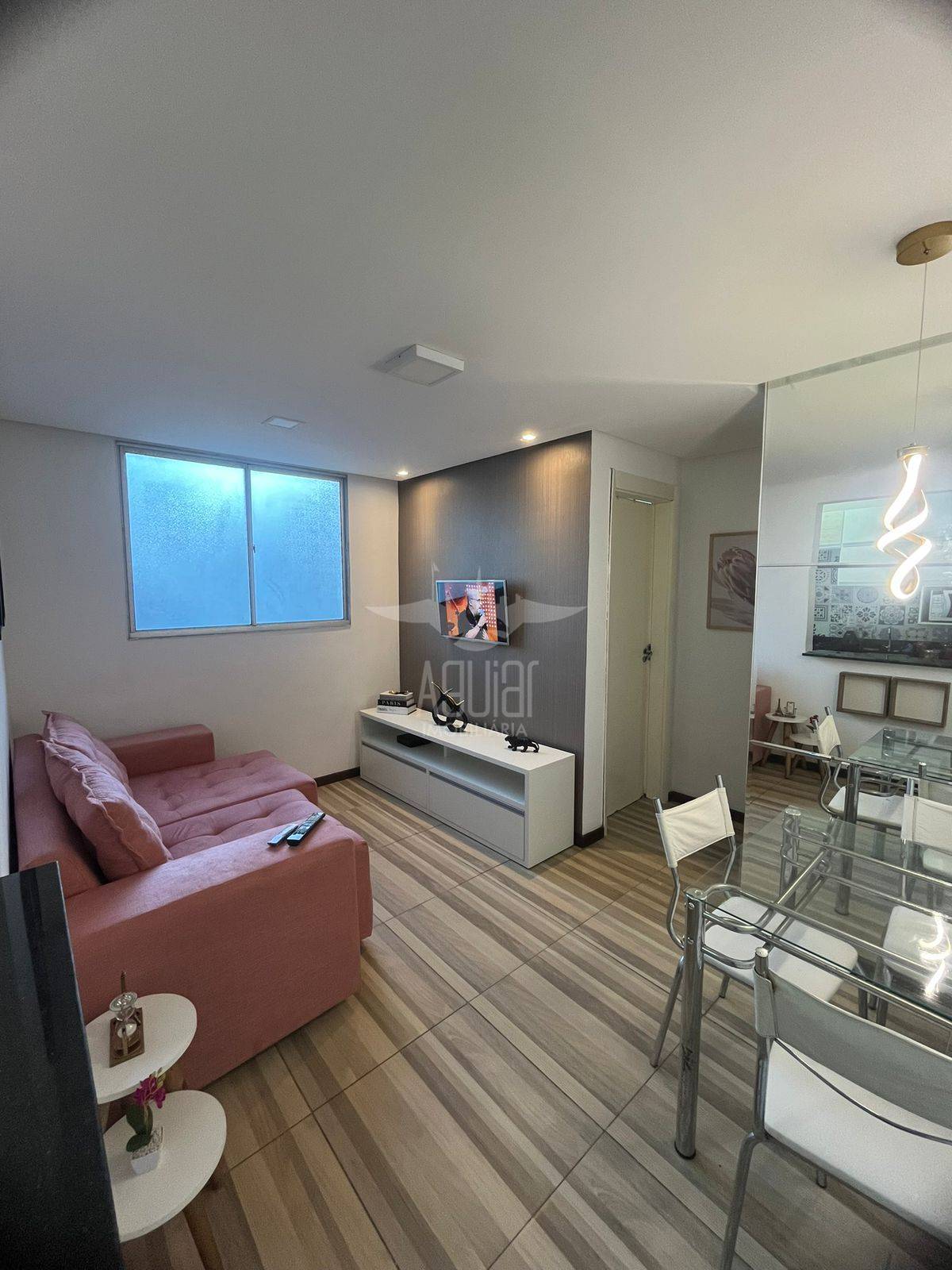 Apartamento, 1 quarto - Foto 3