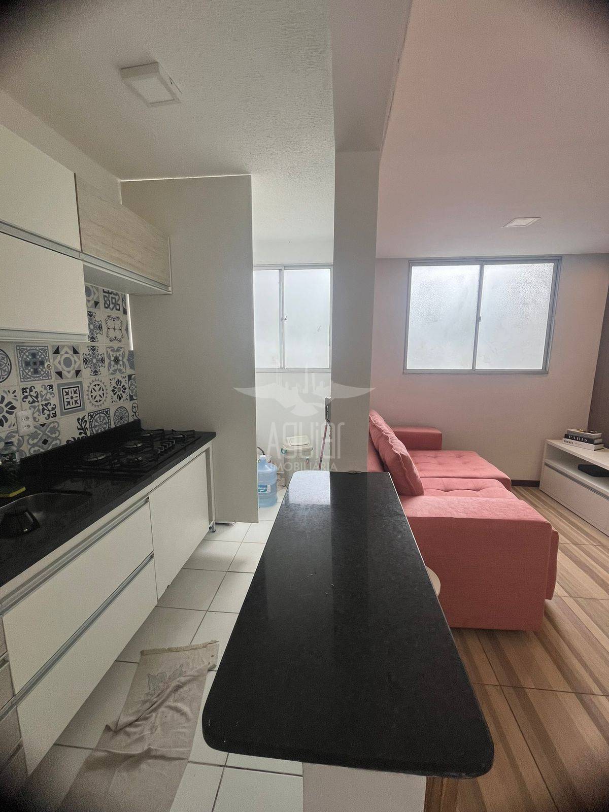 Apartamento, 1 quarto - Foto 9