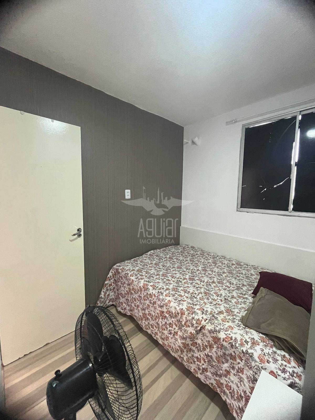 Apartamento, 1 quarto - Foto 11