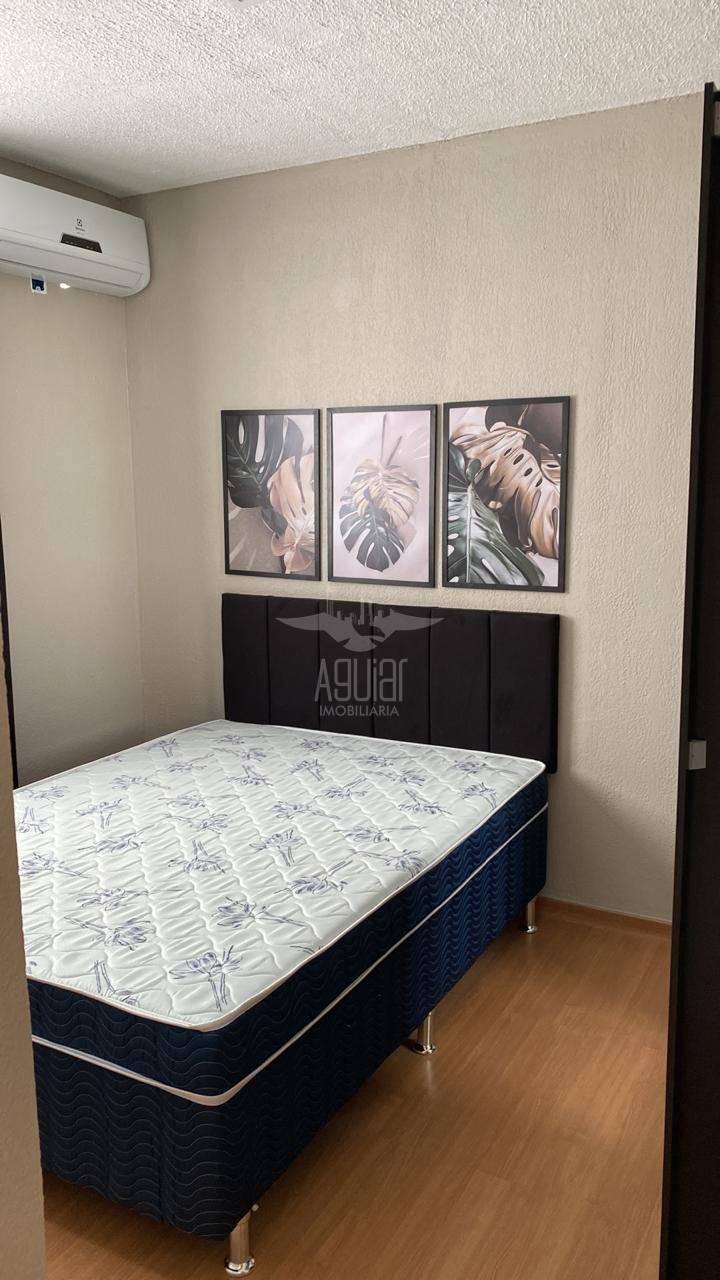 Apartamento, 2 quartos, 41 m² - Foto 4