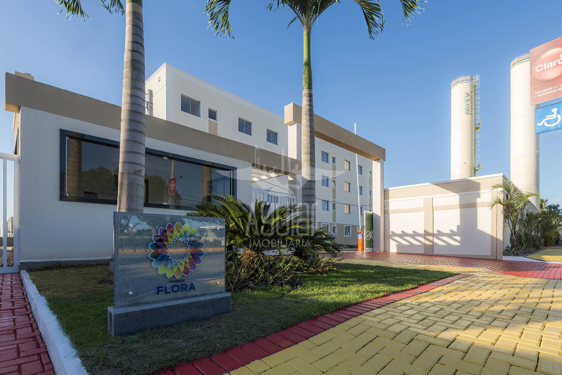 Apartamento, 2 quartos, 41 m² - Foto 22