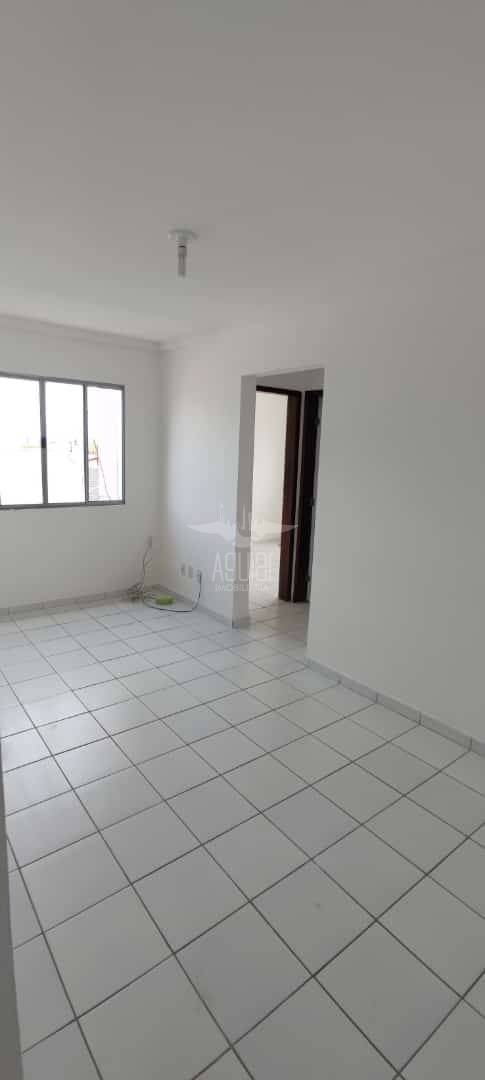 Apartamento, 2 quartos, 48 m² - Foto 12