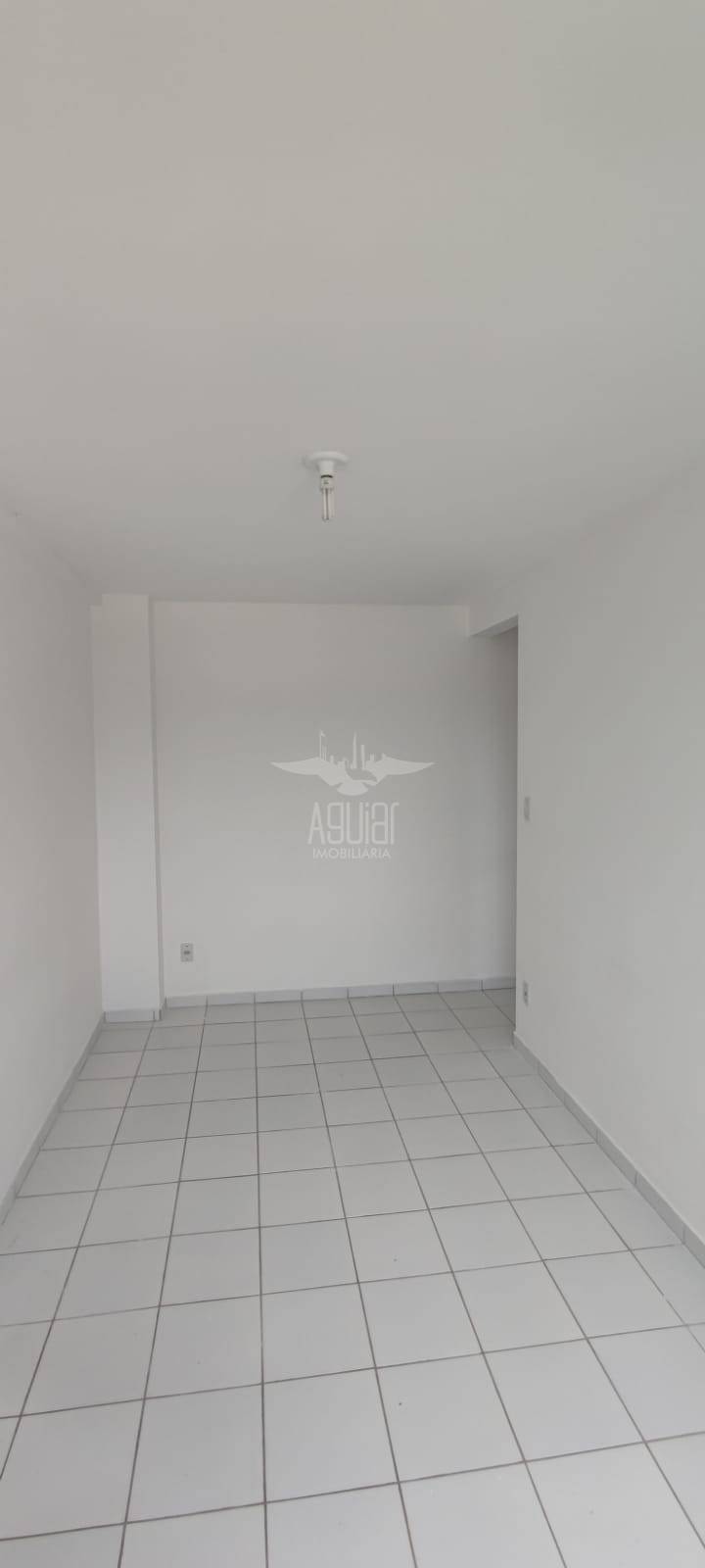 Apartamento, 2 quartos, 48 m² - Foto 14