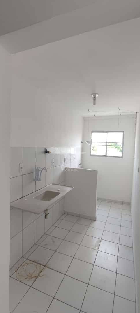 Apartamento, 2 quartos, 48 m² - Foto 18