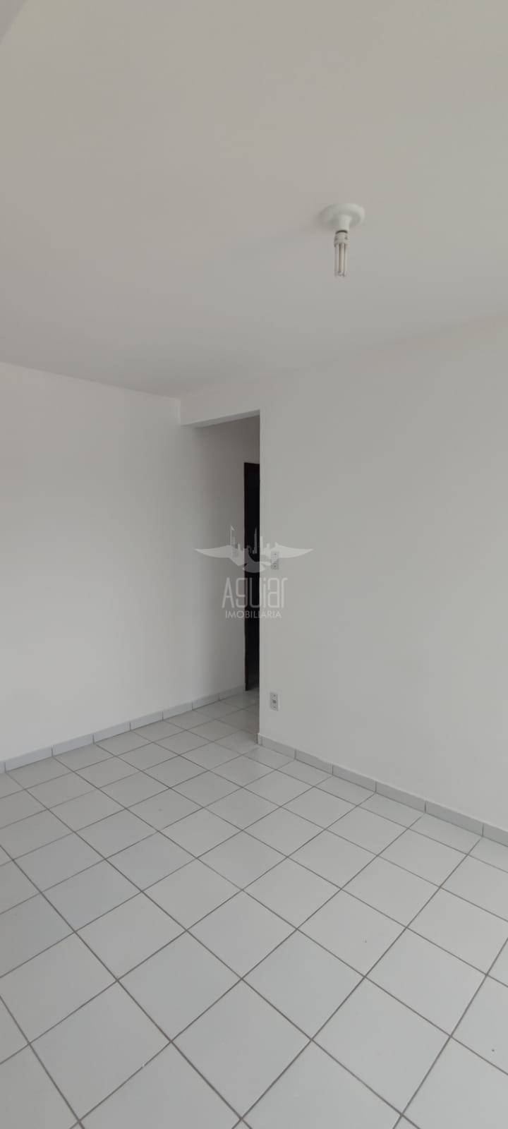 Apartamento, 2 quartos, 48 m² - Foto 19