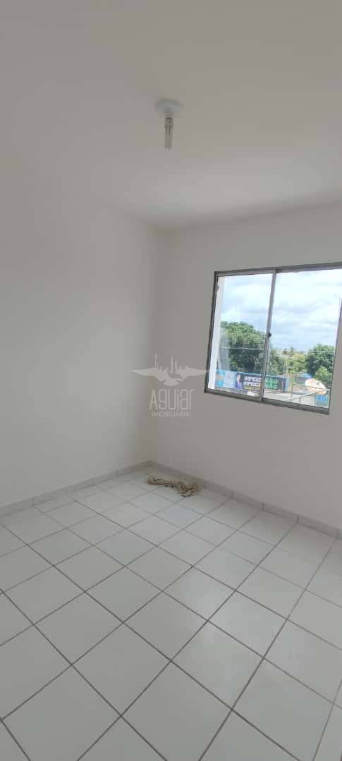 Apartamento, 2 quartos, 48 m² - Foto 15