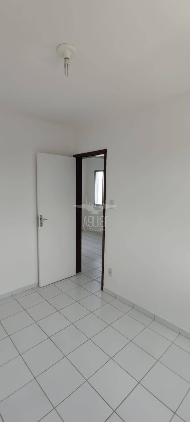 Apartamento, 2 quartos, 48 m² - Foto 20
