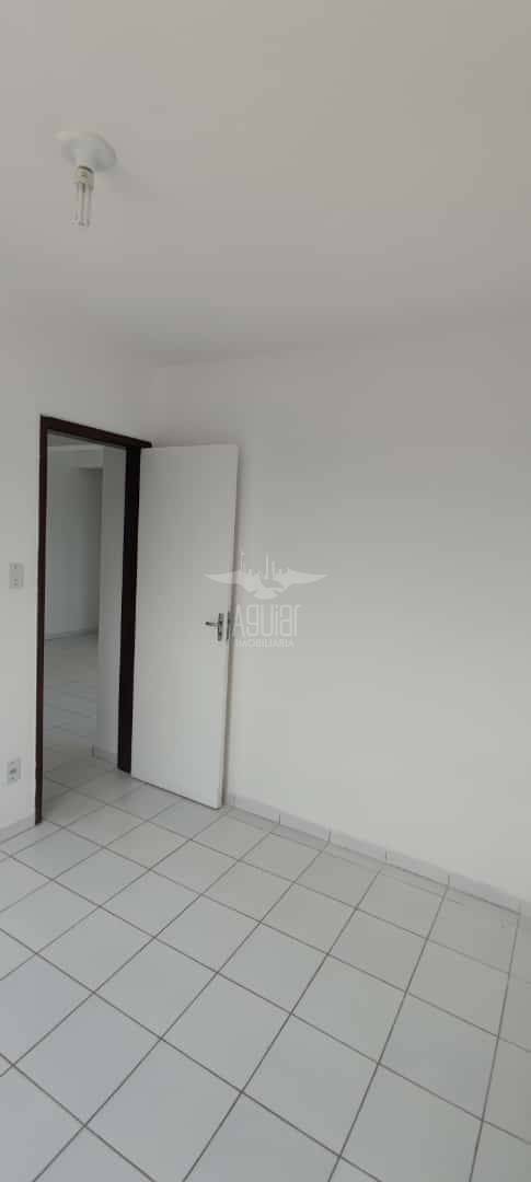 Apartamento, 2 quartos, 48 m² - Foto 21