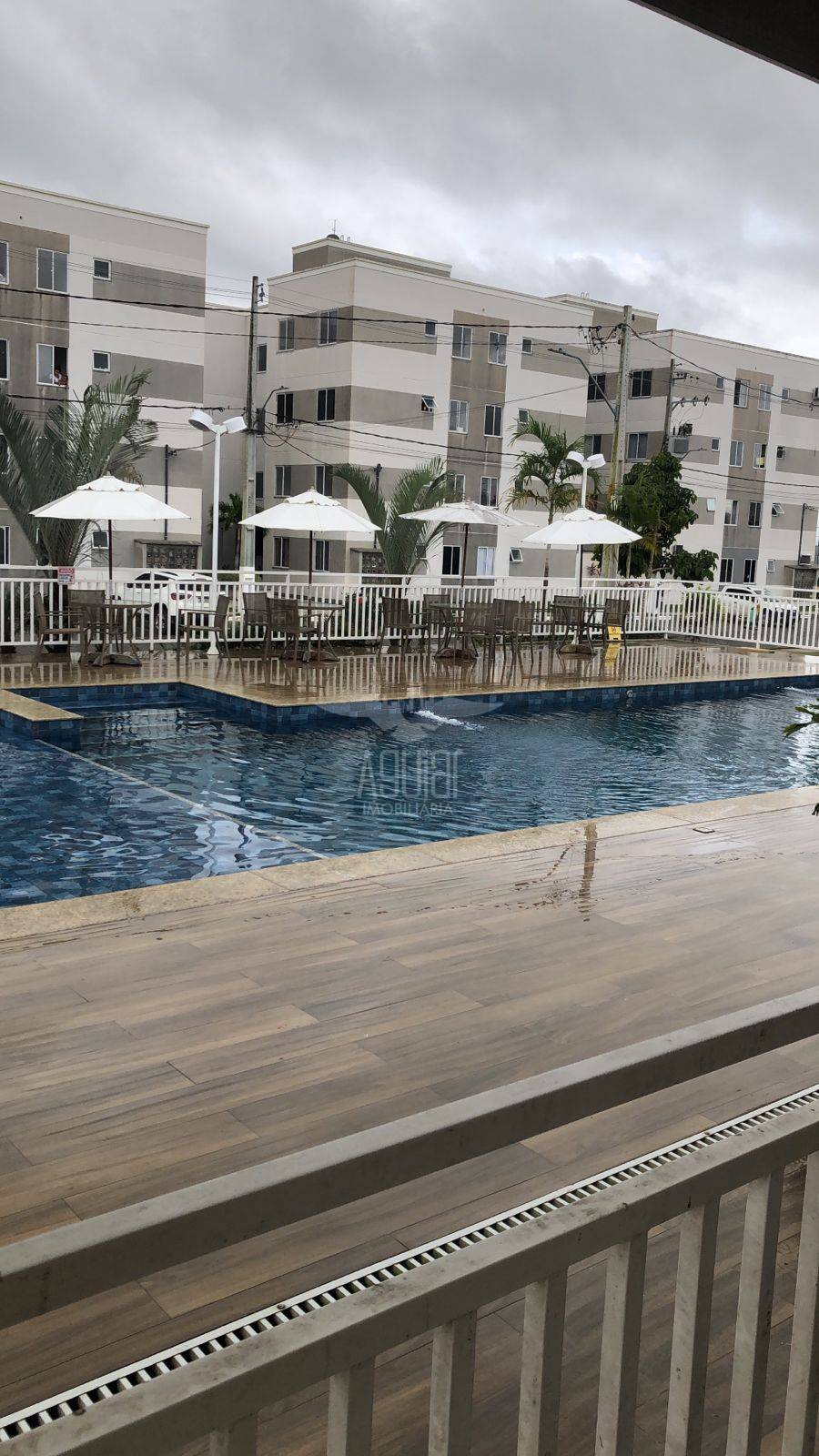 Apartamento, 2 quartos, 40 m² - Foto 76