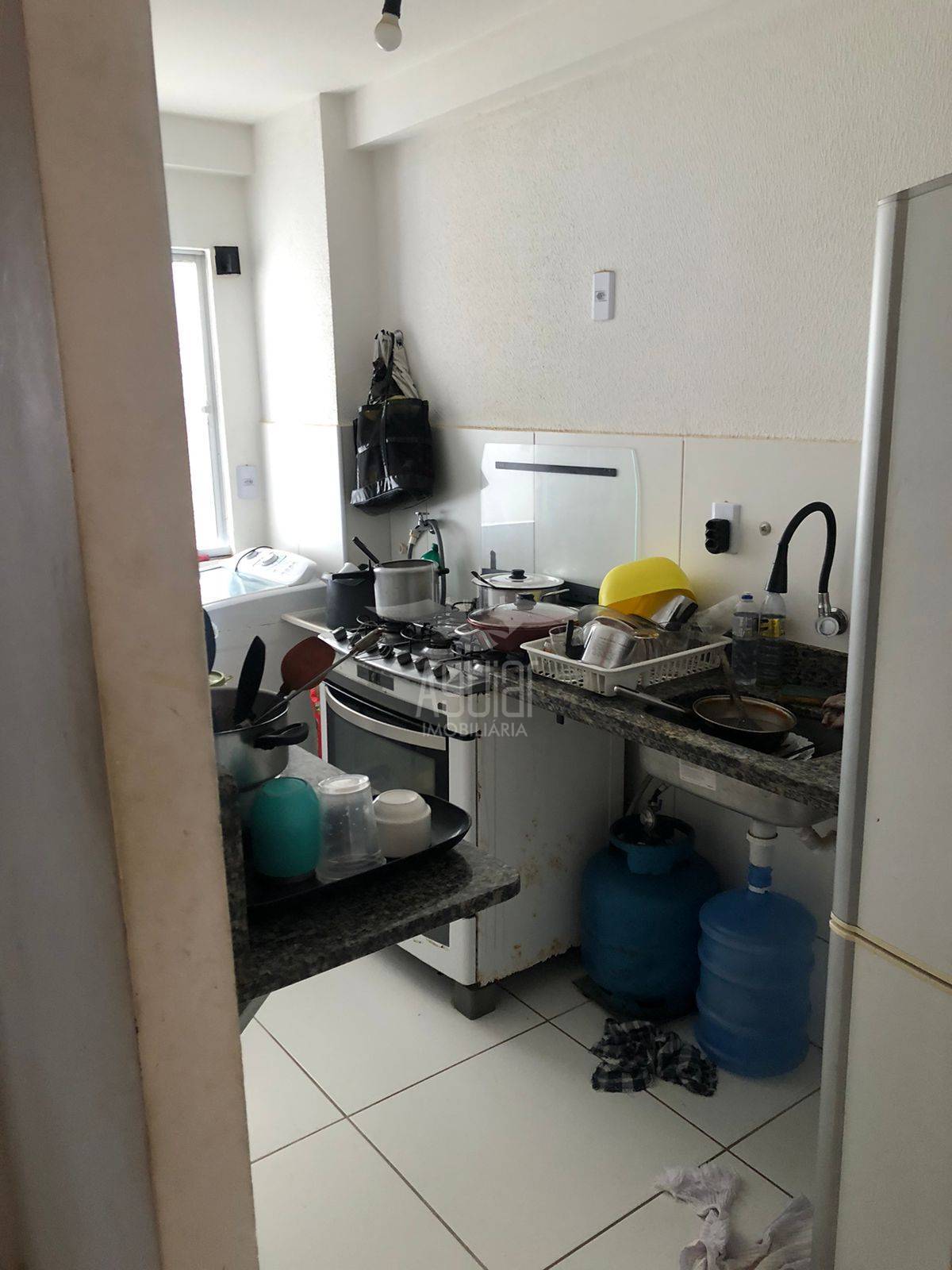 Apartamento, 2 quartos, 40 m² - Foto 86