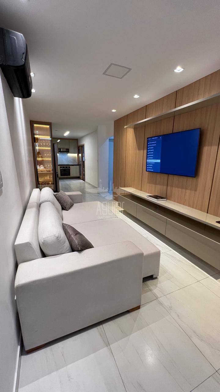 Casa de Condomínio, 2 quartos - Foto 3