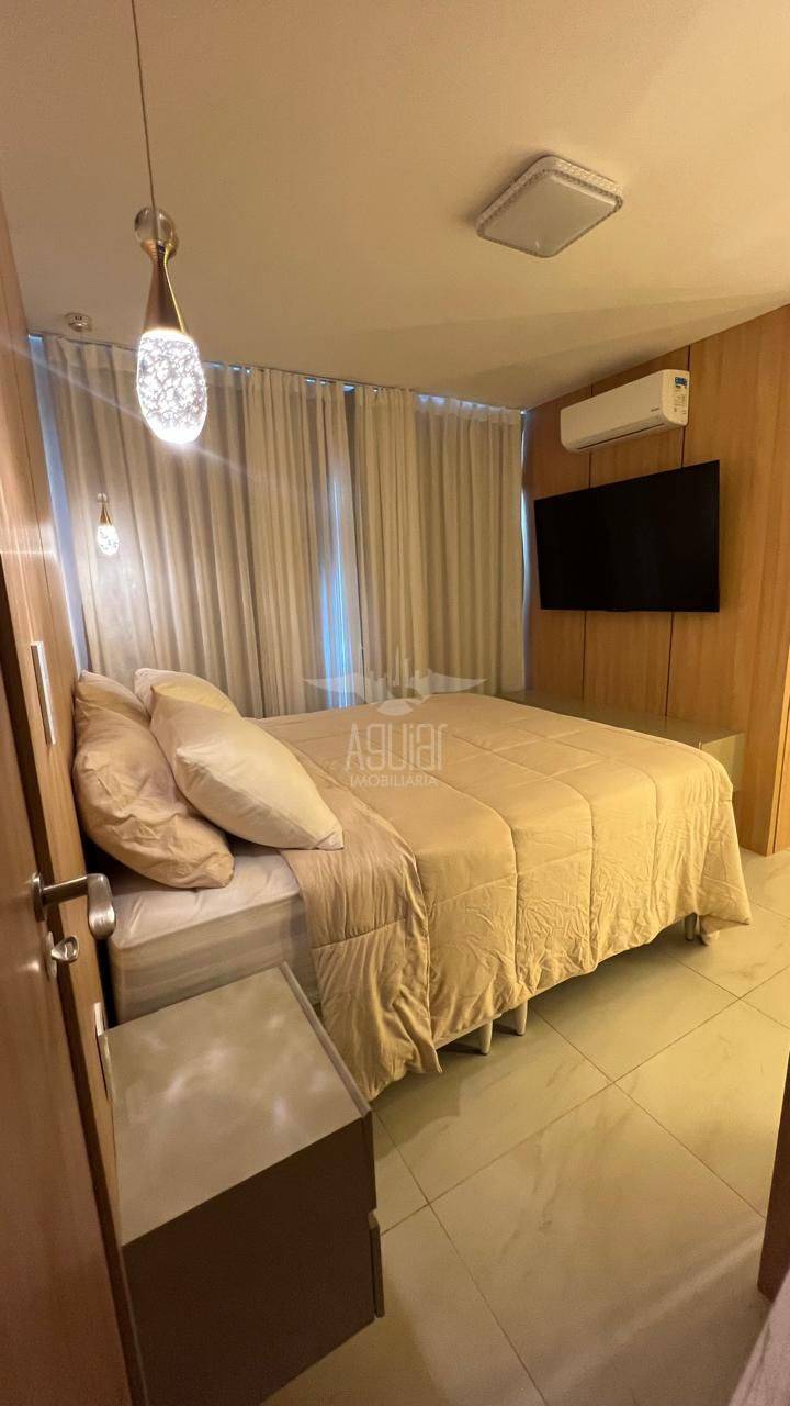 Casa de Condomínio, 2 quartos - Foto 9