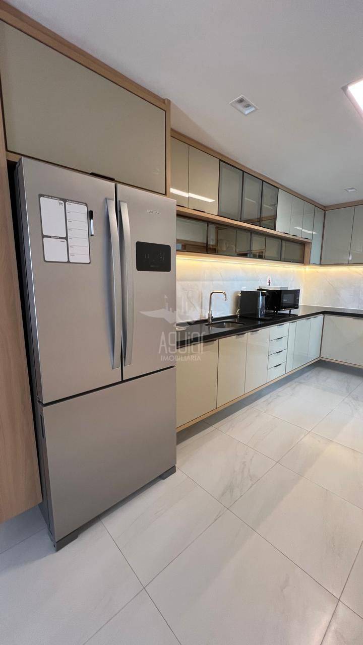 Casa de Condomínio, 2 quartos - Foto 11