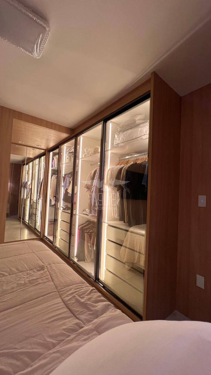 Casa de Condomínio, 2 quartos - Foto 14