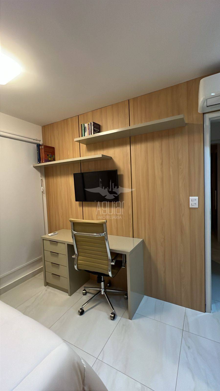 Casa de Condomínio, 2 quartos - Foto 12