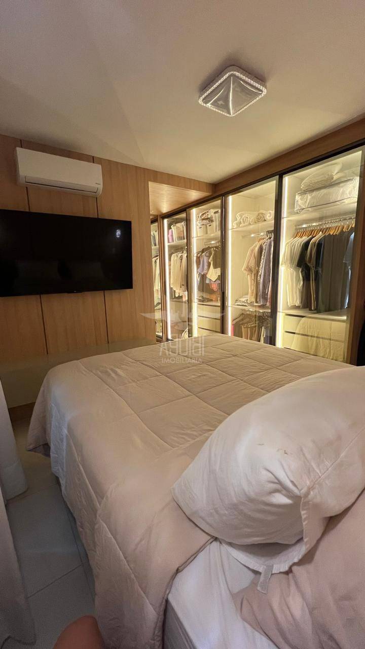 Casa de Condomínio, 2 quartos - Foto 15