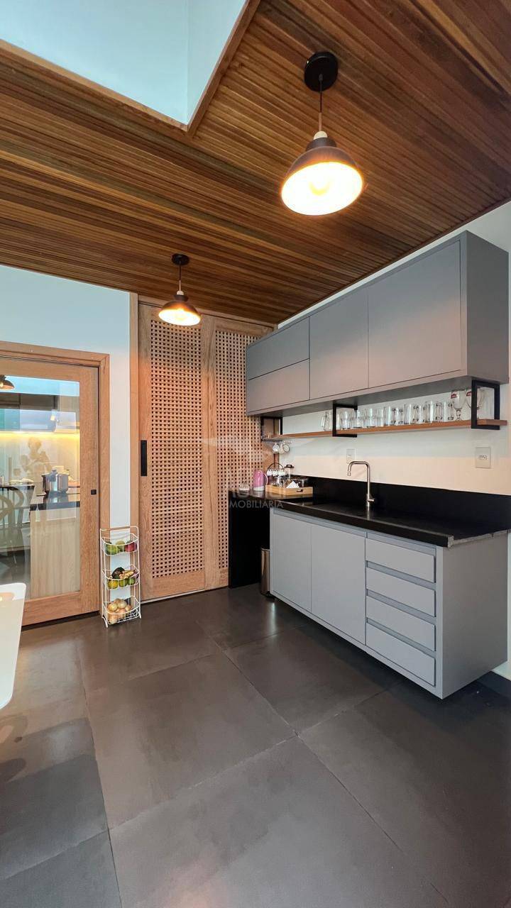 Casa de Condomínio, 2 quartos - Foto 16