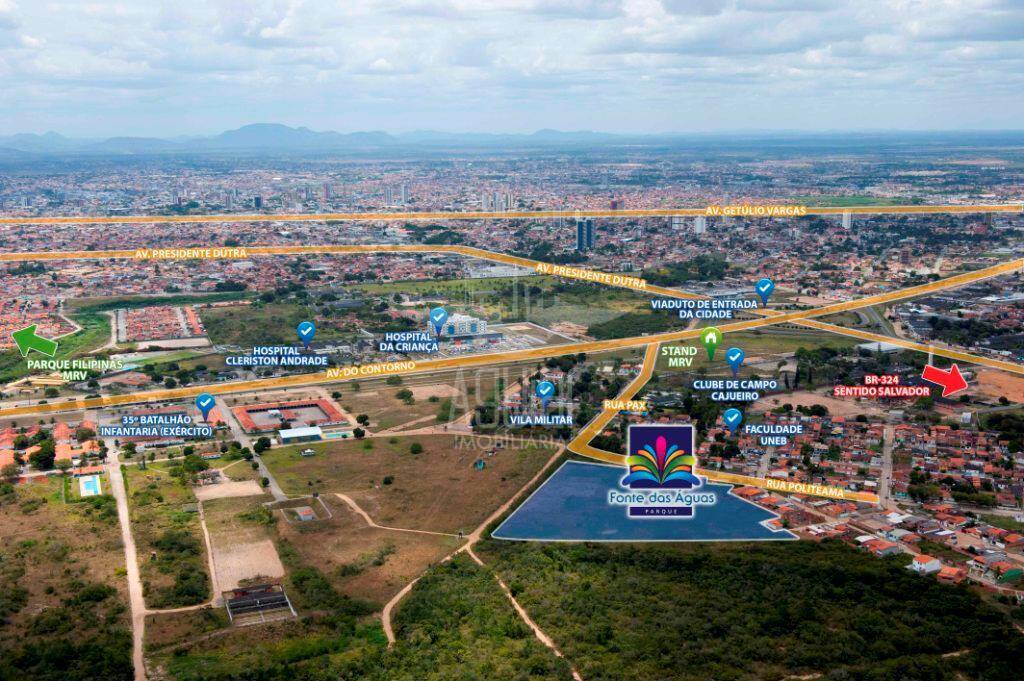 Apartamento, 1 quarto - Foto 15