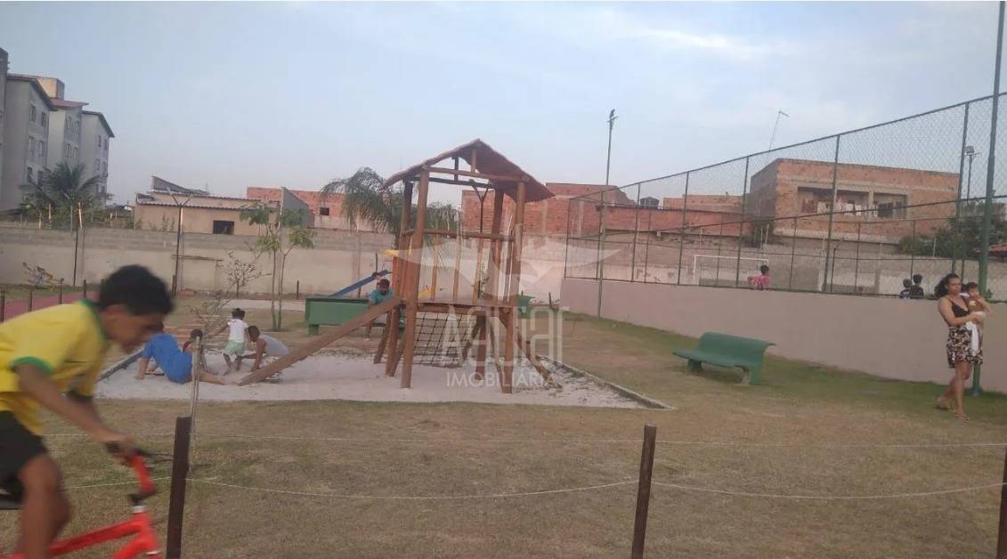 Apartamento, 2 quartos, 49 m² - Foto 8