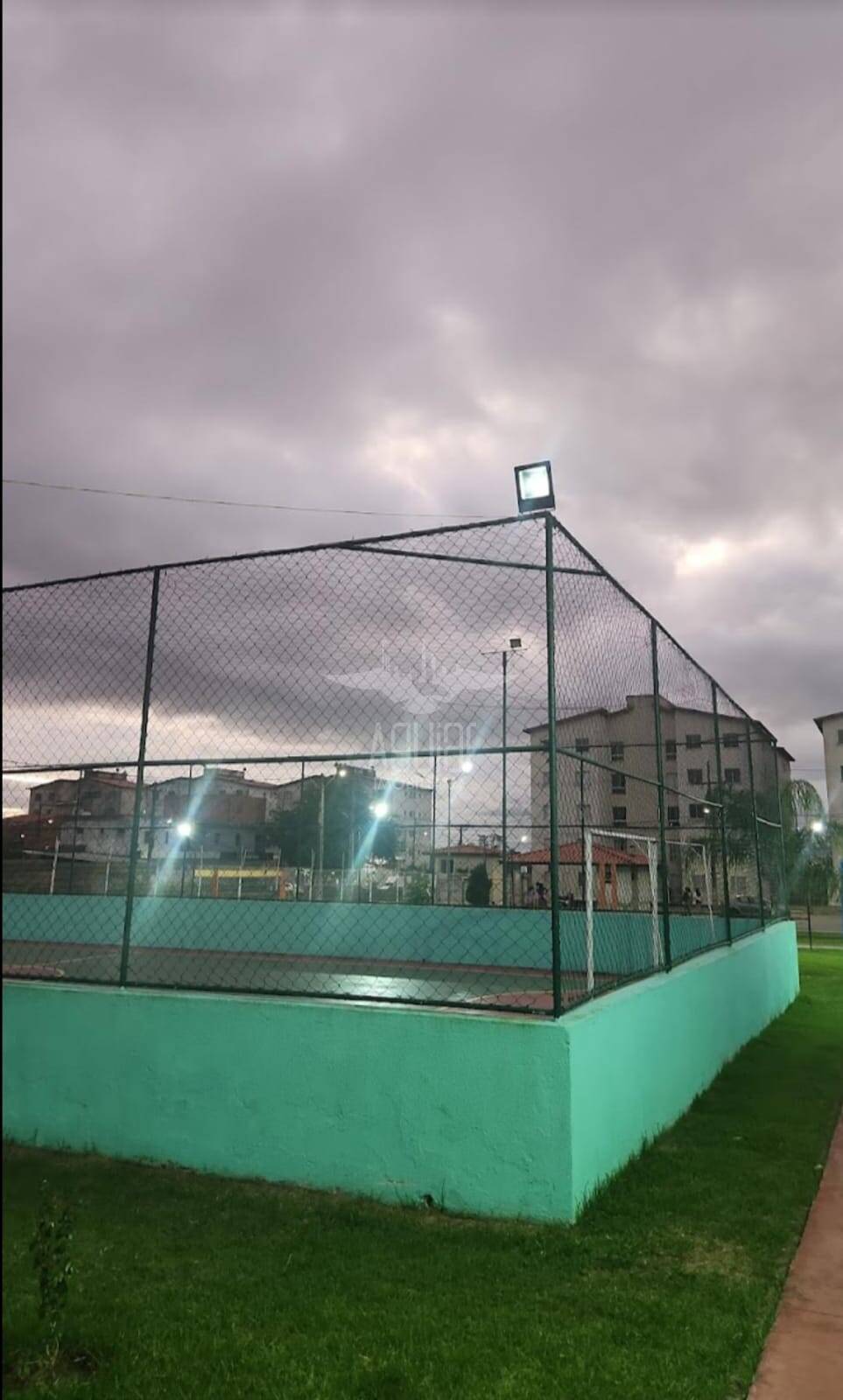 Apartamento, 2 quartos, 49 m² - Foto 9